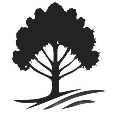 logo_white